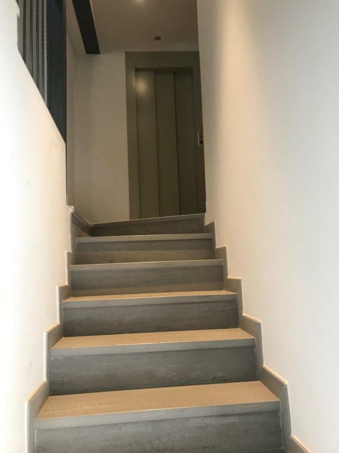 Apartaments Ca L'Albert بوبلا دي سيغور المظهر الخارجي الصورة