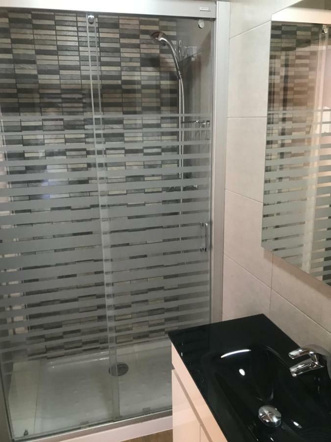 Apartaments Ca L'Albert بوبلا دي سيغور المظهر الخارجي الصورة