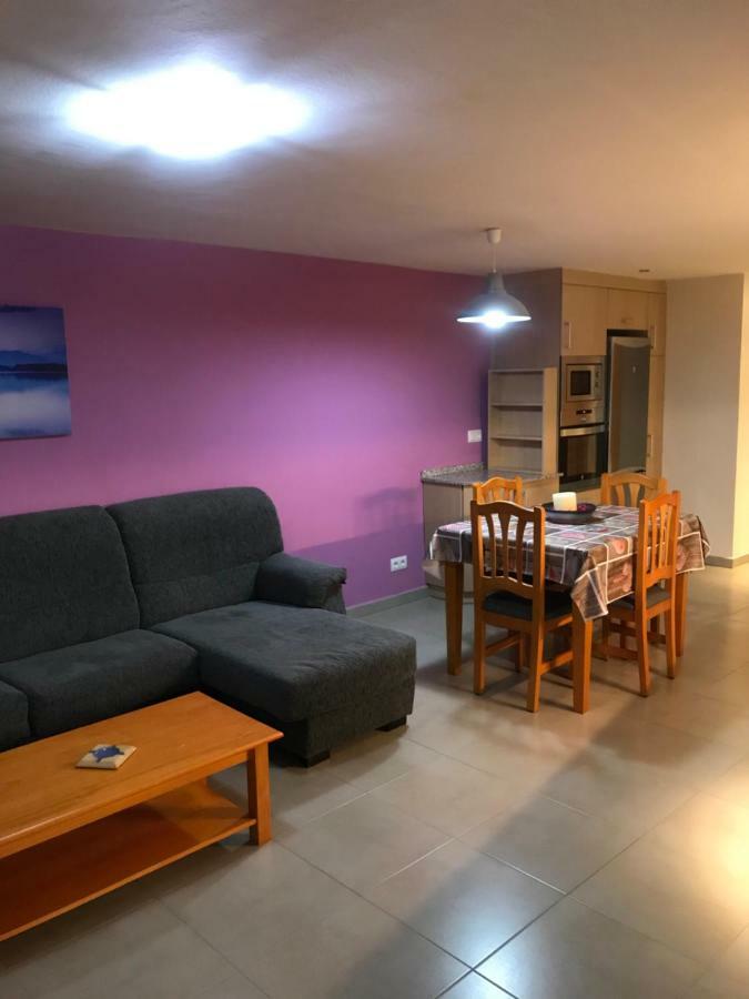 Apartaments Ca L'Albert بوبلا دي سيغور المظهر الخارجي الصورة